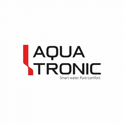Aquatronic